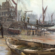 Image for article titled The Art Of Assassin's Creed Syndicate
